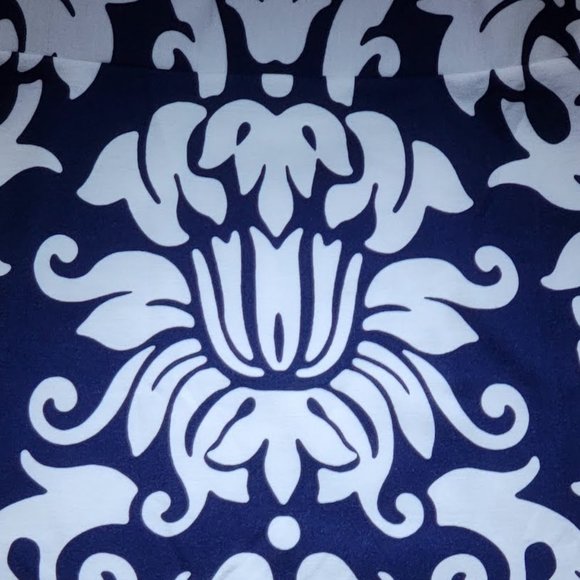 INC International Concepts - Size 4P - Picture 2 of 4